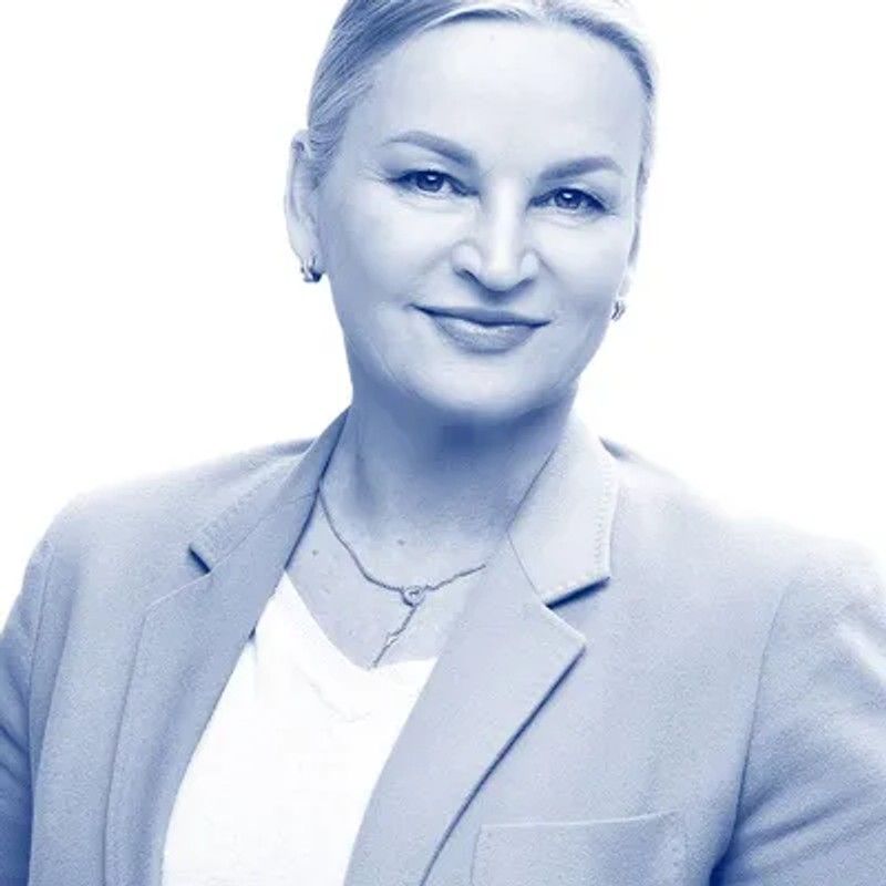 Tairi Valgerist | Haldja Kinnisvara