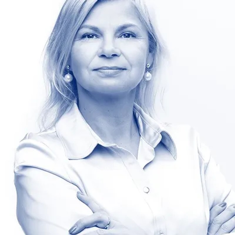 Maia Voites | Haldja Kinnisvara
