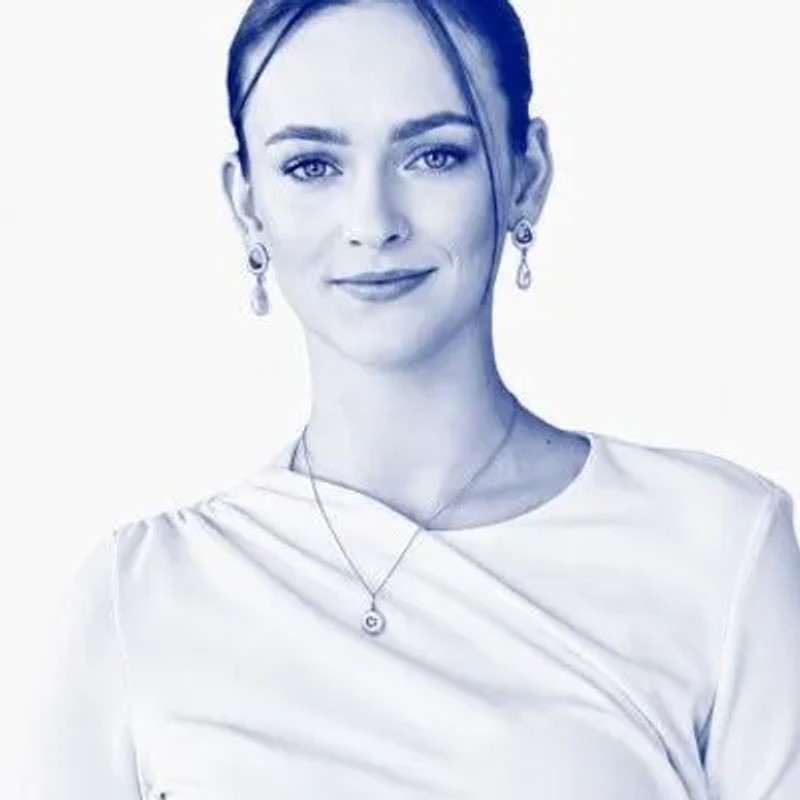 Corin Elizabeth Brereton | Haldja Kinnisvara