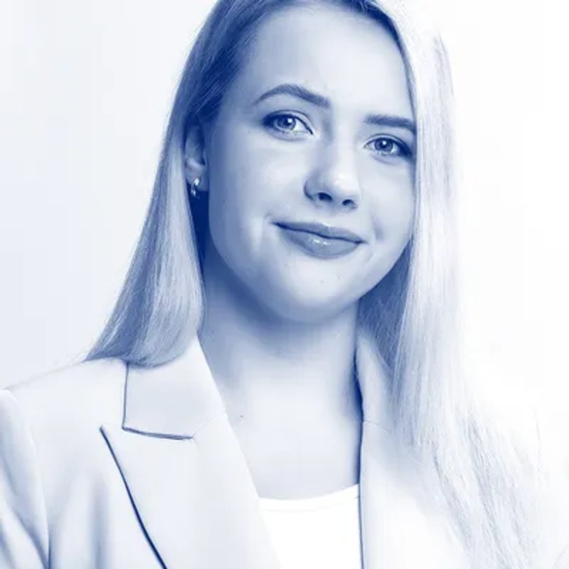 Gelly Alviste | Haldja Kinnisvara