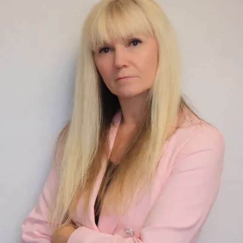 Dagmar Lundver | Haldja Kinnisvara