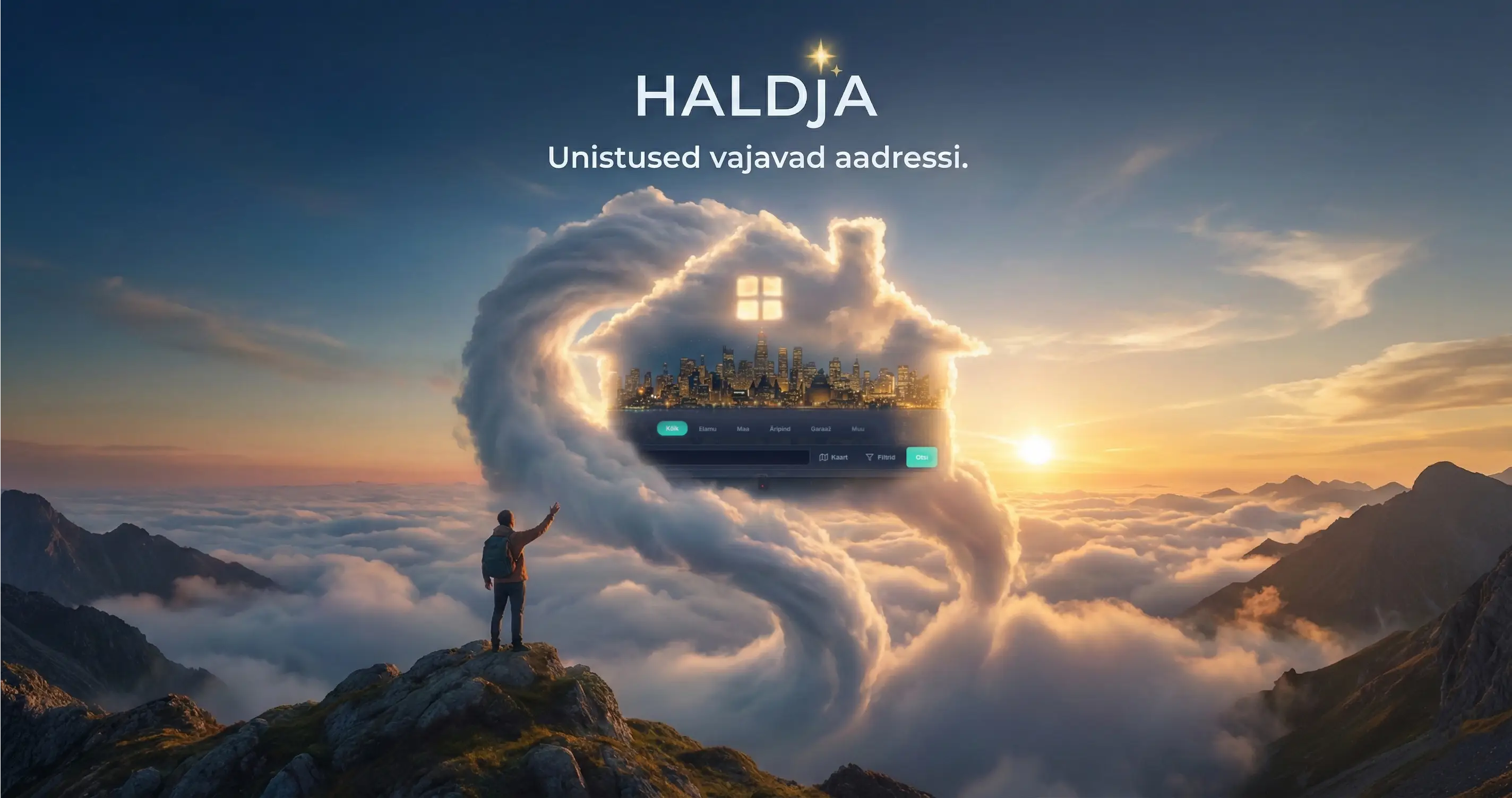 Müüa Kontoripind, Narva, A. Puškini tn 13 | Haldja Kinnisvara