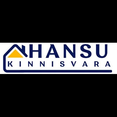 Hansu Kinnisvara OÜ | Haldja Kinnisvara