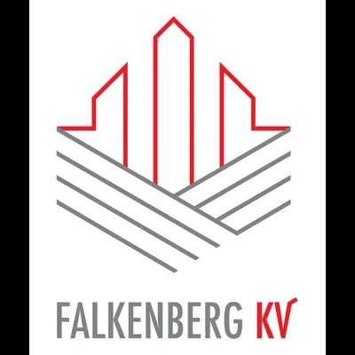 Falkenberg Kinnisvara OÜ | Haldja Kinnisvara